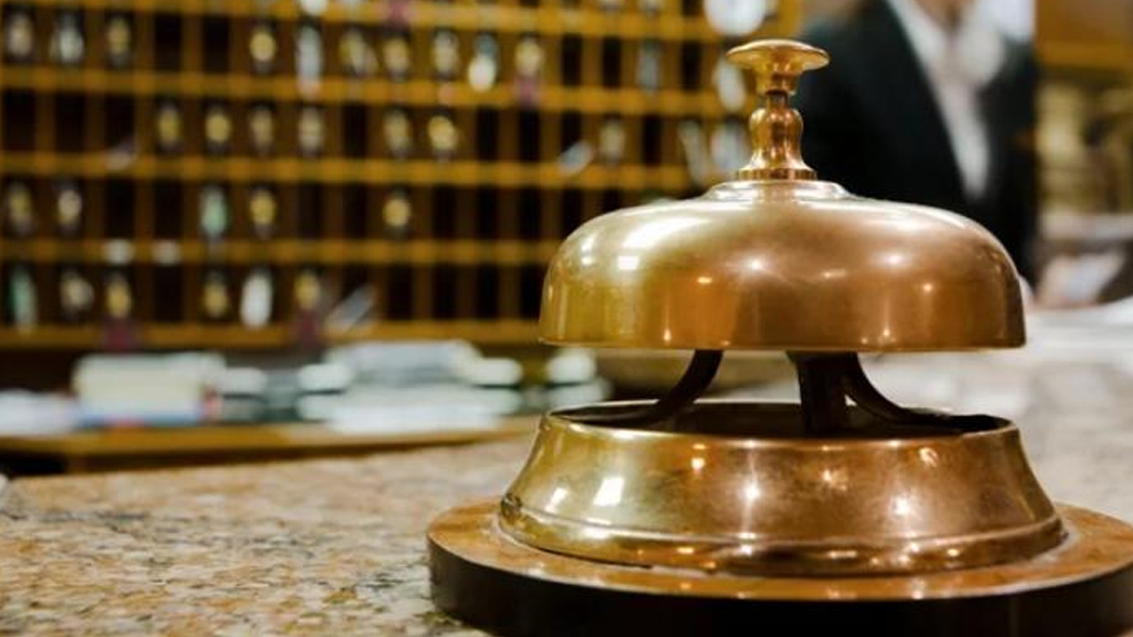 Türkiye'de oteller 2026'ya nasıl başladı?